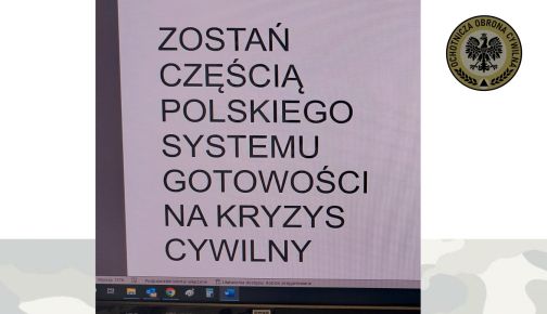 @wyróżnienie ej, Warszawiacy. Mam do Was sprawę.