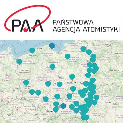 Państwowa Agencja Atomistyki